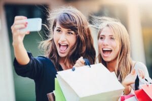 Create Premium Customer Experiences Across Multiple Channels with Dynamics 365