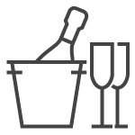 Image AlfaPeople Careers - Monthly socials