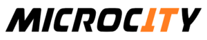 Microcity Logo