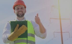 Melhore os Padrões de Serviços com o Microsoft Dynamics 365