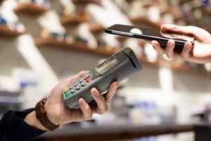 Nutzen Sie das volle Potenzial Ihres Point-of-Sale-Systems (POS)
