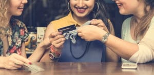 Welche Neuerungen gibt es in Microsoft Dynamics 365 for Retail?