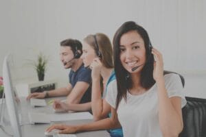 Improving User Experience in Dynamics 365