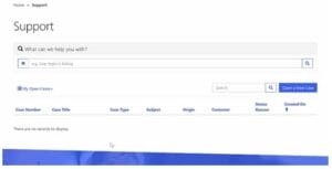 Received a Negative Comment? Use it for Your Customer Service Strategy