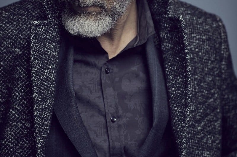 Ahlers AG startet erfolgreich mit Microsoft Dynamics