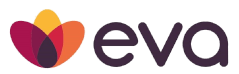 Logo Eva Application