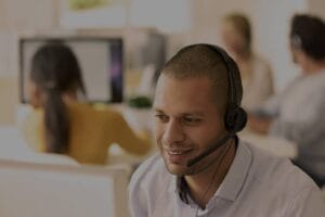10-Day Implementation of Microsoft Dynamics 365 for Customer Service