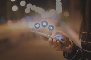 ClickDimensions for Microsoft Dynamics 365
