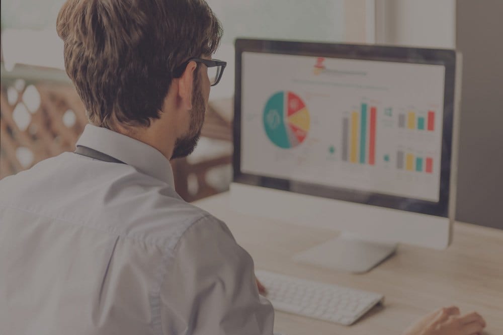 Wie veraltete Prozesse Ihr Geschäft schädigen – Teil 1: Veraltete Technologien