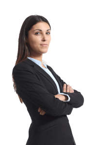 Microsoft Dynamics 365 for Sales: 10-Day Implementation - Heads of Sales