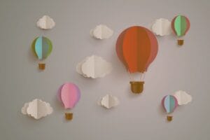 Cloud Migration – Moving Your Dynamics Solution to the Cloud