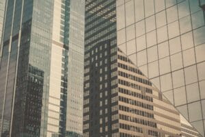 Digital Transformation: A Systematic Structural Change