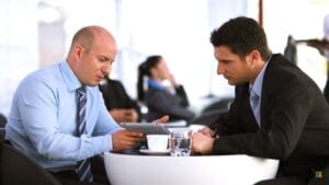 Video Microsoft Dynamics 365 For Sales Features