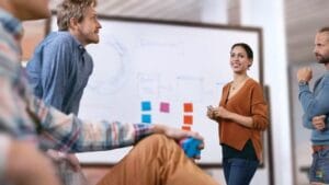 Video - Project service automation for Microsoft Dynamics 365