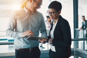 Data is the new gold? Not so fast