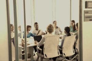 Three Services to Kickstart Your ITSM Strategy