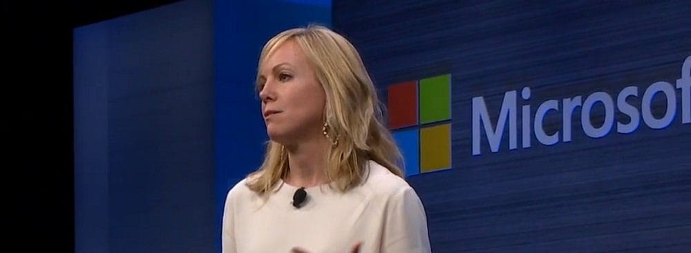 Beschleunigen Sie Ihre digitale Transformation mit Innovationen in Dynamics 365