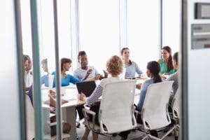 Drei Services zur Unterstützung Ihrer ITSM-Strategie