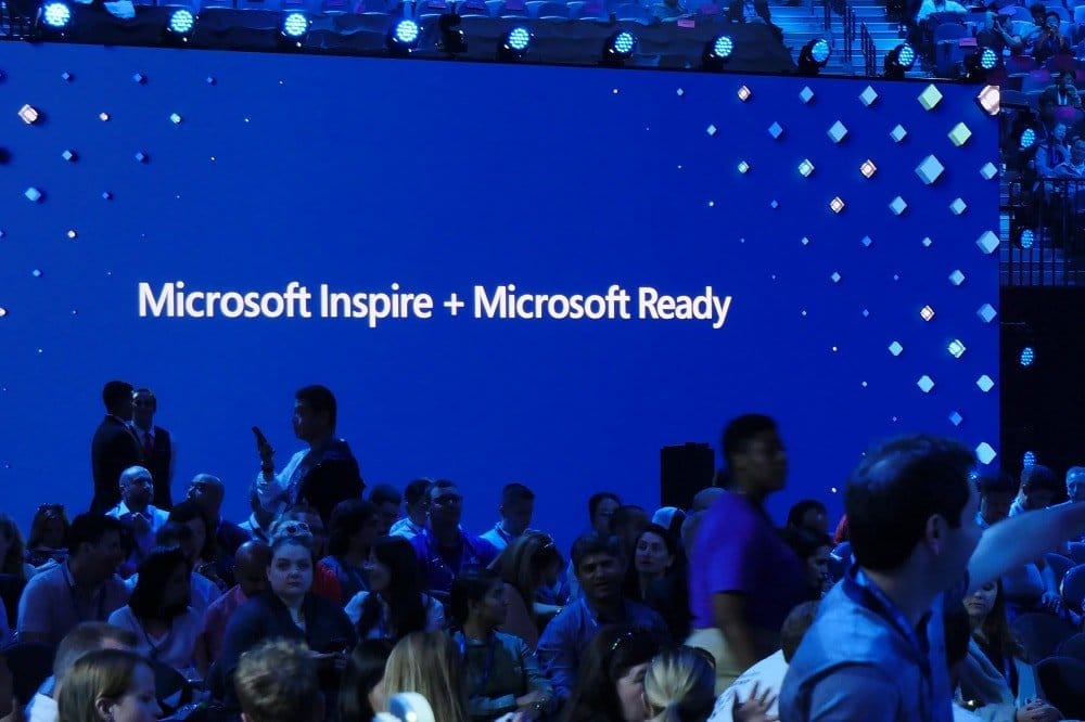 Microsoft Dynamics 365 Customer Insights – verabschieden Sie sich von Kundenverlusten