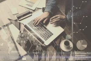 Business Intelligence - Geschäftsanforderungen verstehen und die richtigen Maßnahmen ergreifen