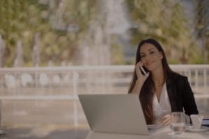 Enterprise Resource Planning