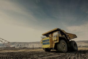 Interview with Roberto Zúñiga V.