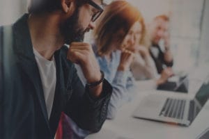 Microsoft Dynamics 365 Finance