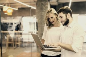 MS Portals für Dynamics 365 – Verlängern Sie Ihre Werkbank