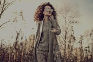 Setzen Sie die digitale Transformation Ihrer Wertschöpfungskette auf die Überholspur