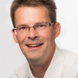 Steffen Rohrbach