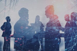 TechDay AlfaPeople & SoftwareONE BH: Soluções de Negócios Microsoft e LGPD