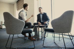 Neues Lizenzmodell Microsoft Dynamics 365 Oktober 2019 Sollten Sie Wissen 1