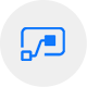 Icon: Power Automate