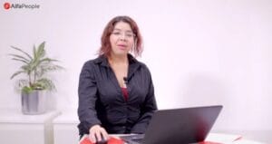 Video Demo Localizacion Para Microsoft Dynamics 365 Finance