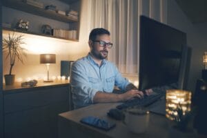 With Power Apps Crisis Communication app, keep your people informed about COVID-19