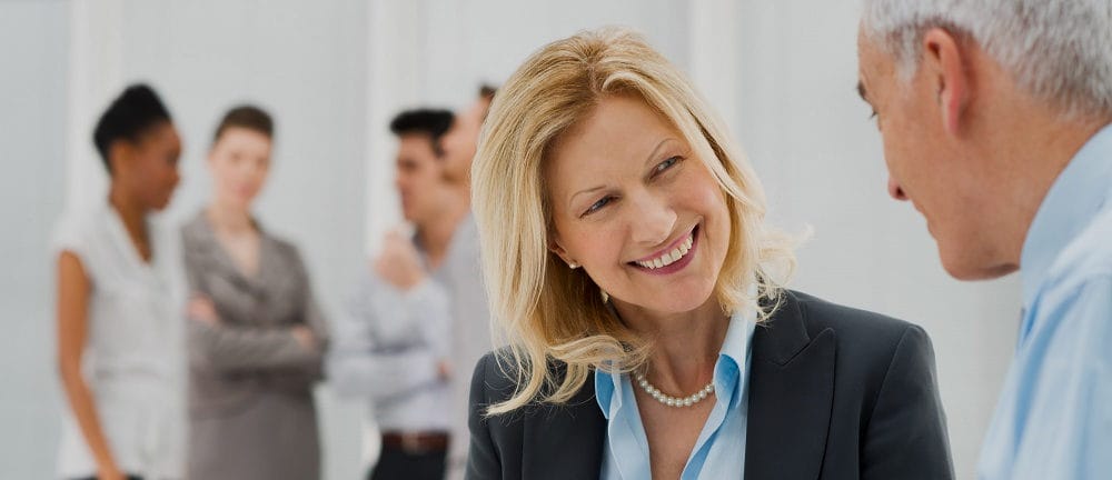 So sparen Sie Geld bei Ihren Dynamics 365-Lizenzen!