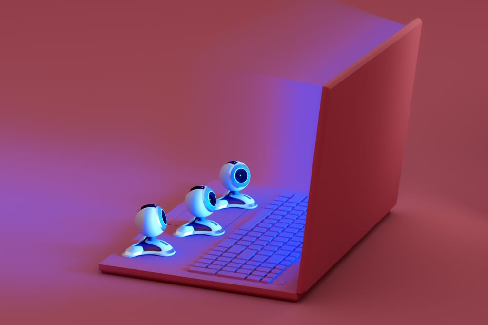 Microsoft Inspire 2020 – Eine andere Inspire