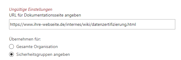 Präzise Informationen, wenn es darauf ankommt. Mit Power BI zur datengestützten Kultur.