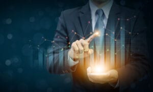 Adobestock 170228331 Scaled 1