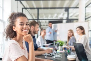 Power Platform Advanced Workshop