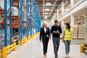 Power Apps und Power Automate Webinar