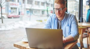 Remove term: Dynamics 365 Release Wave Dynamics 365 Release Wave