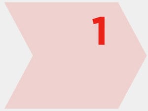 Box Arrow1