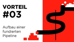 So bauen Sie eine Vertriebspipeline mit einem CRM auf