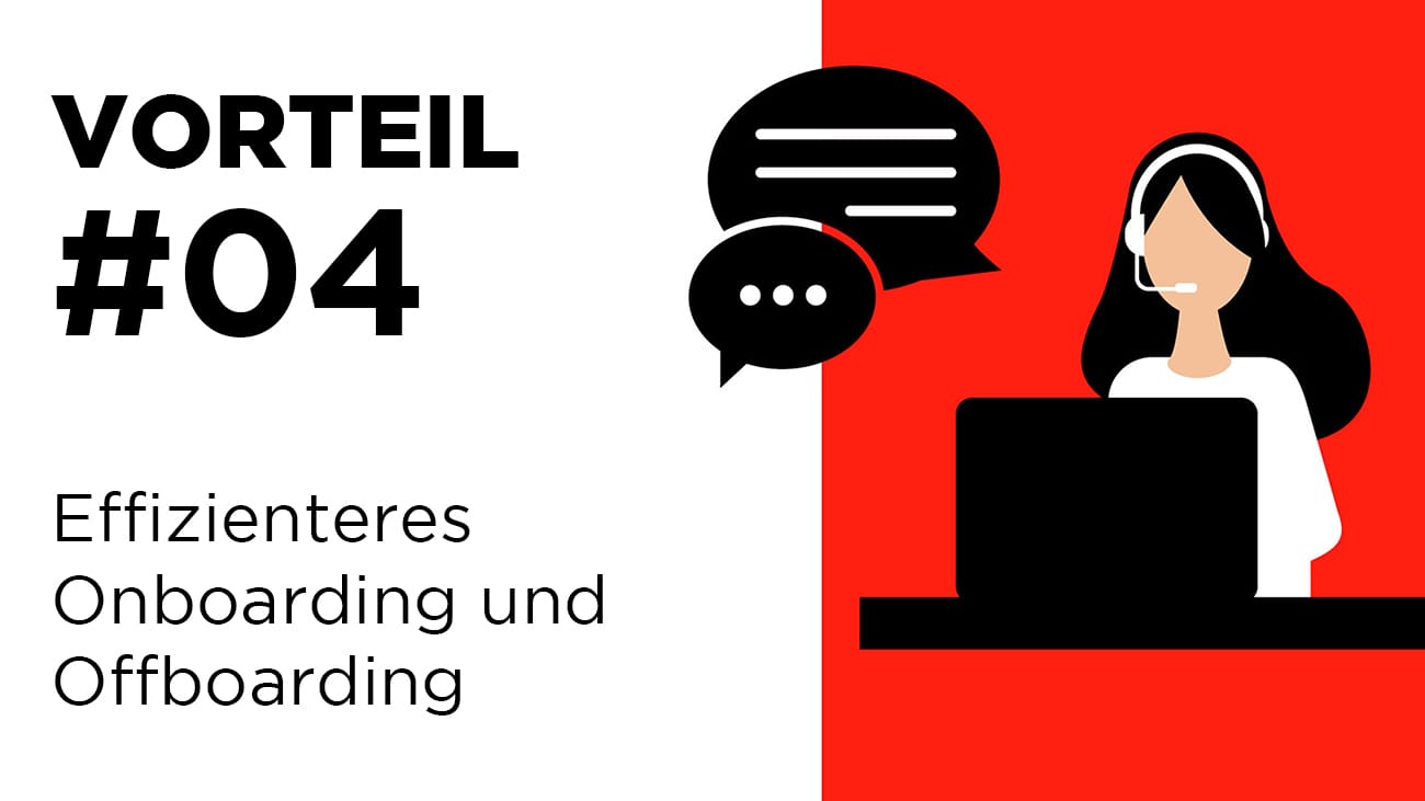 Machen Sie das Onboarding von neuen Vertriebsmitarbeitern zu einem Erfolgserlebnis