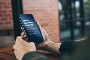 AlfaPeople ClickDimensions