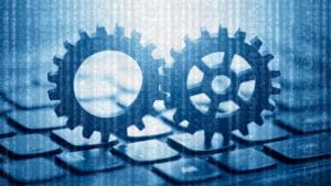 Vierfache Power für Ihr Unternehmen