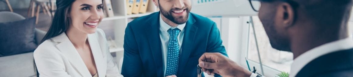 Add-Ons for Dynamics 365