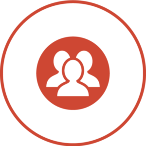 Portais Comunidade 400X400 1