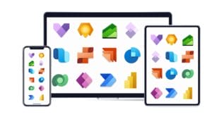 CSP-Zertifizierung_Devices